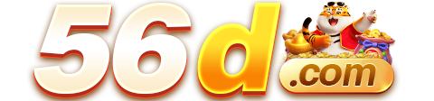 56d Logo