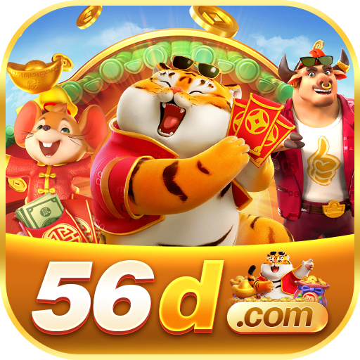 Promoções Exclusivas